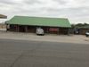 110 Campbell St photo
